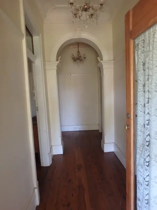 Fifth view of Homely house listing, 17 Junee Road, Temora NSW 2666