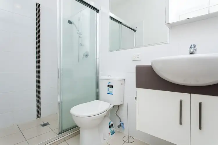 Seventh view of Homely apartment listing, 10/612 Sherwood Road, Sherwood QLD 4075