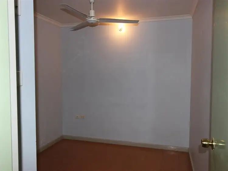 Sixth view of Homely house listing, 28 Truslove Way, Pegs Creek WA 6714