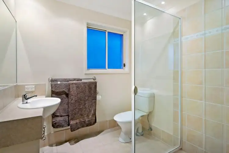 Sixth view of Homely house listing, 31 Zane Street, Molendinar QLD 4214
