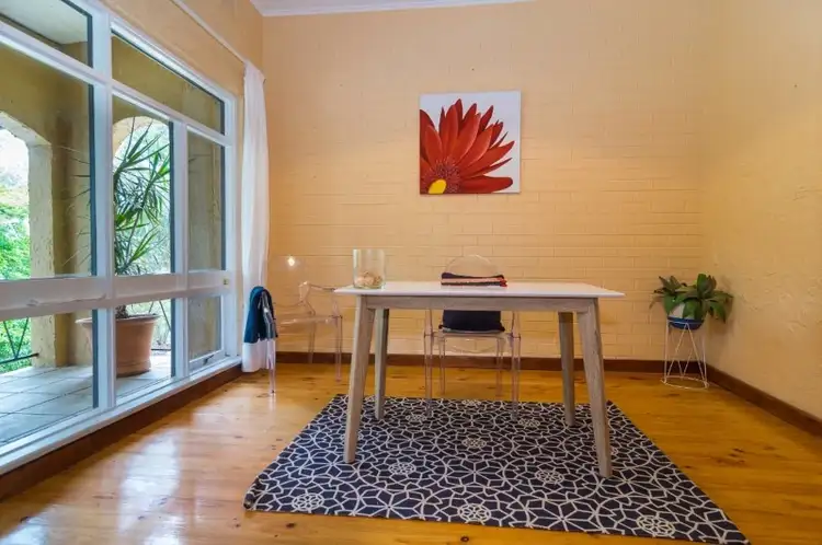 Sixth view of Homely house listing, 11 Deneland Drive, Hawthorndene SA 5051