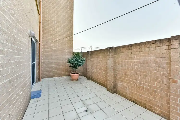 Seventh view of Homely house listing, Address available on request