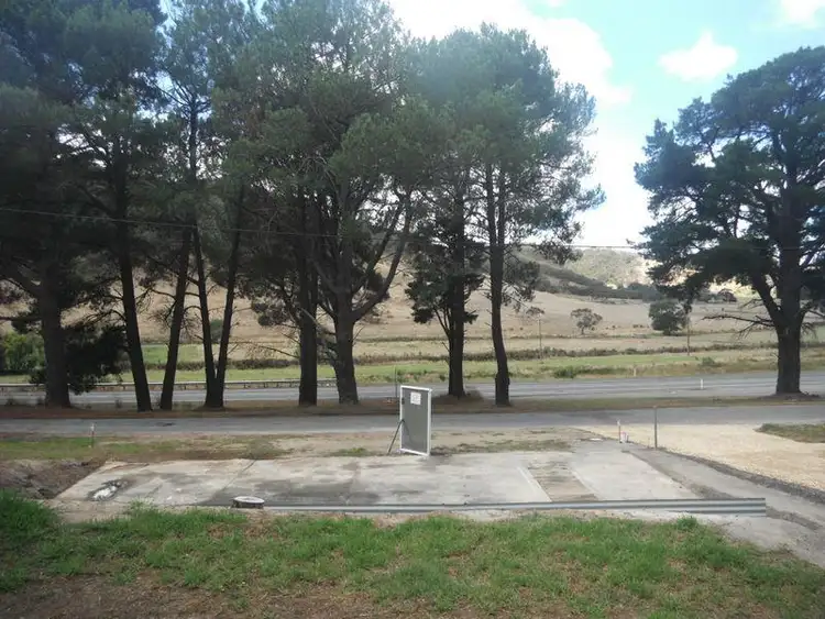Third view of Homely land listing, 39 Peters Terrace, Mount Compass SA 5210