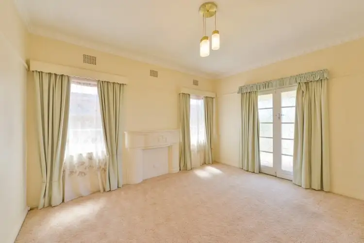 Third view of Homely house listing, 103 Goonoo Goonoo Road, Tamworth NSW 2340