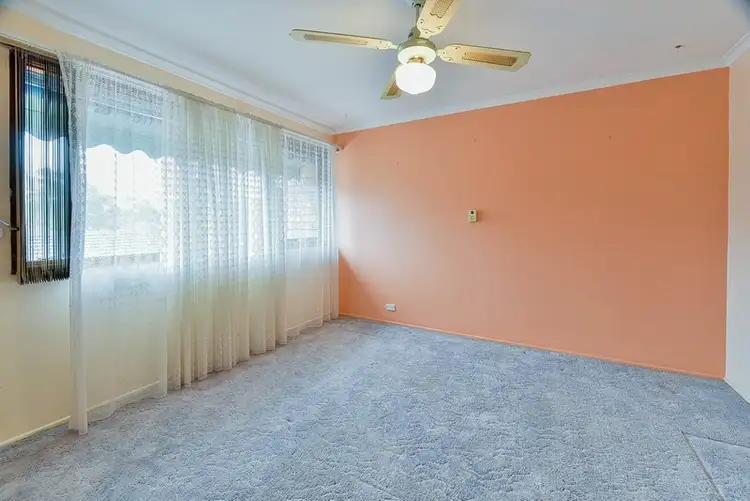 Fourth view of Homely house listing, 5 Green Lane, Bradbury NSW 2560