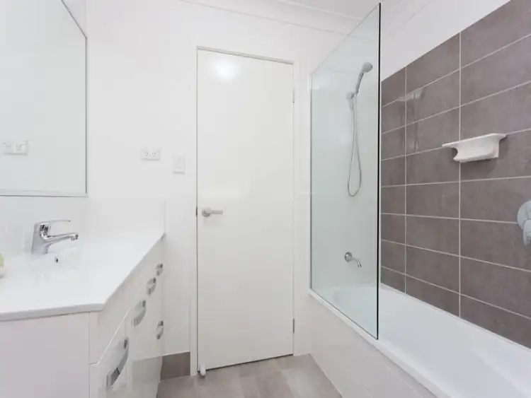 Seventh view of Homely townhouse listing, 31/1-13 Chase Close, Underwood QLD 4119