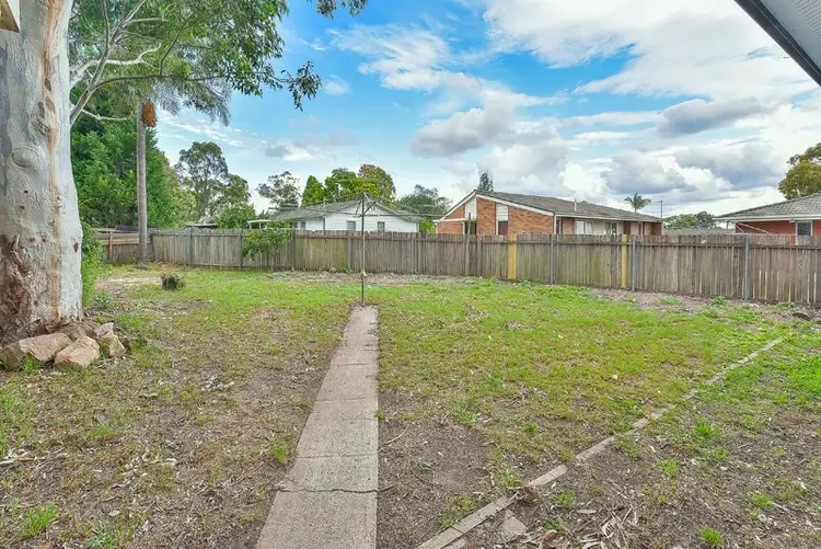 Second view of Homely house listing, 291 Riverside Drive, Airds NSW 2560