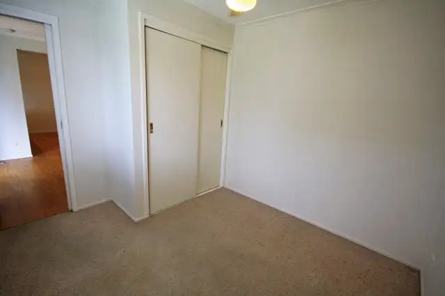 Seventh view of Homely house listing, 14 Diamond Place, Eagle Vale NSW 2558
