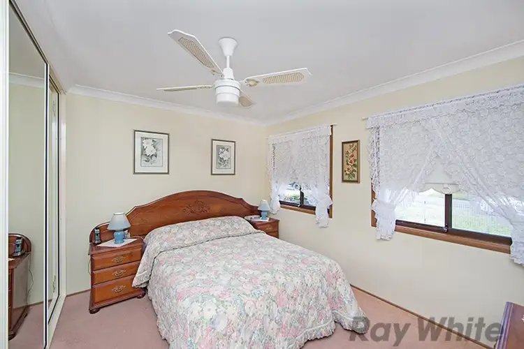 Seventh view of Homely house listing, 5 Ahina Avenue, Budgewoi NSW 2262