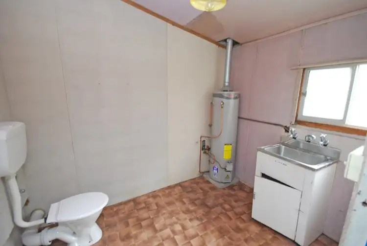 Sixth view of Homely house listing, 14 Haymes Crescent, Golden Point VIC 3350