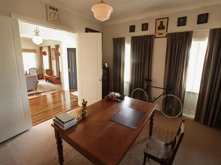 Fourth view of Homely rural property listing, 540 Kangaloon Road, Bowral NSW 2576