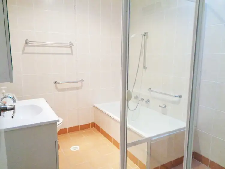 Fourth view of Homely house listing, 4/16 Fraser Road, Long Jetty NSW 2261