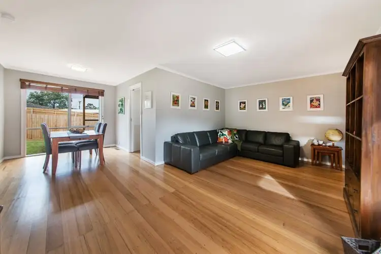 Third view of Homely house listing, 2 Fiona Court, Ferntree Gully VIC 3156