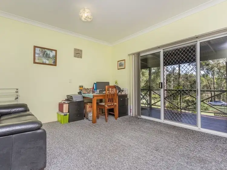Sixth view of Homely house listing, 38 Appaloosa Close, Caboolture QLD 4510