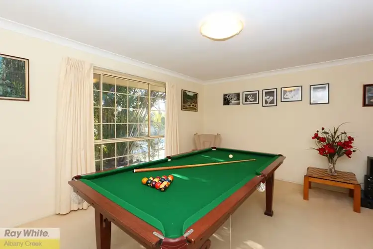 Sixth view of Homely house listing, 88 Lancewood Drive, Albany Creek QLD 4035