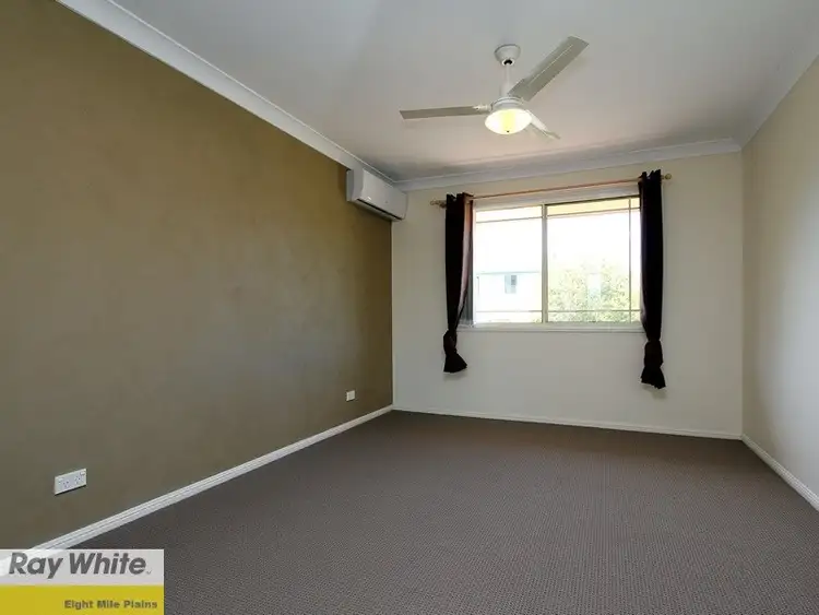 Sixth view of Homely townhouse listing, 3/16 Lakefield Place, Runcorn QLD 4113