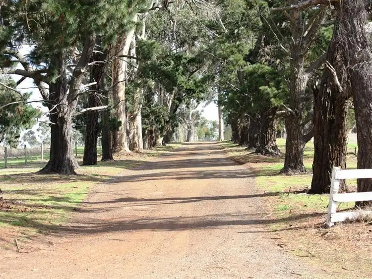 Seventh view of Homely rural property listing, Address available on request