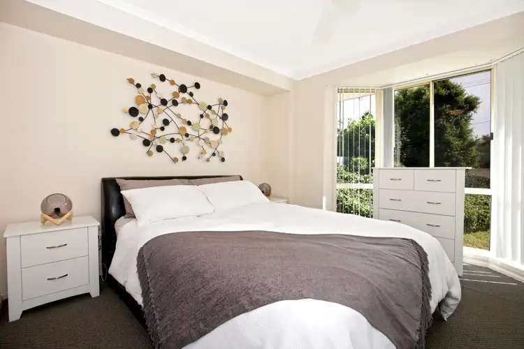 Third view of Homely house listing, 136 McMahons Road, North Nowra NSW 2541