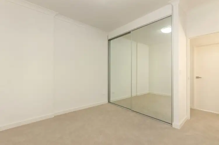 Fifth view of Homely apartment listing, 205/193 Lakemba Street, Lakemba NSW 2195