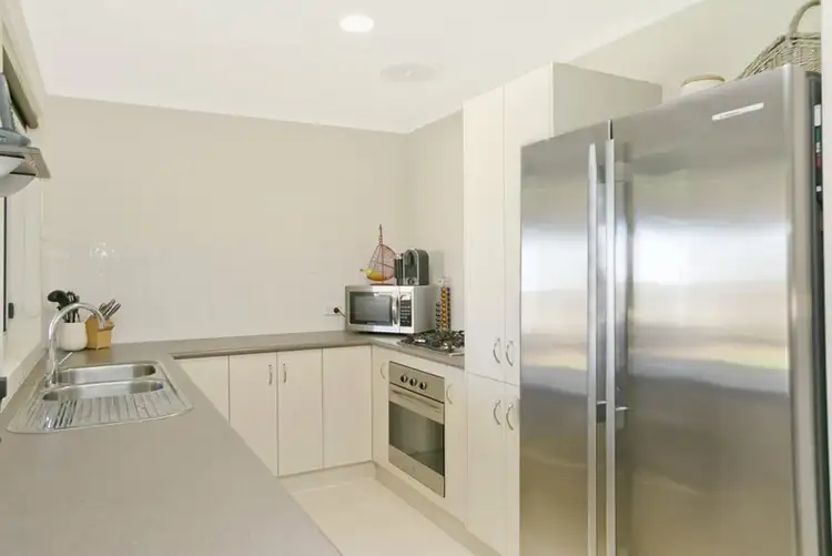 Seventh view of Homely house listing, 44 Perry Road, Huntfield Heights SA 5163