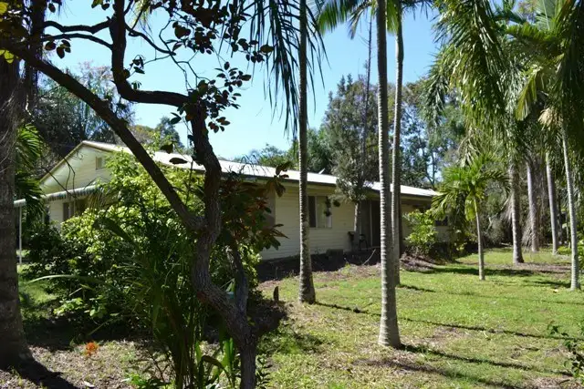 Main view of Homely rural property listing, 99 Barmaryee Road, Barmaryee QLD 4703