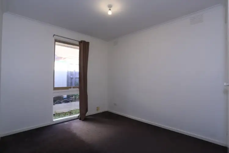 Seventh view of Homely house listing, 17 Stuart Avenue, Hampton Park VIC 3976