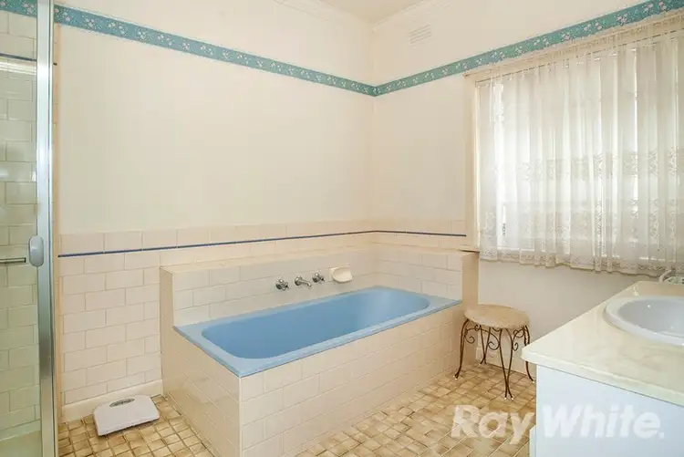 Fifth view of Homely house listing, 73 Creek Road, Mitcham VIC 3132