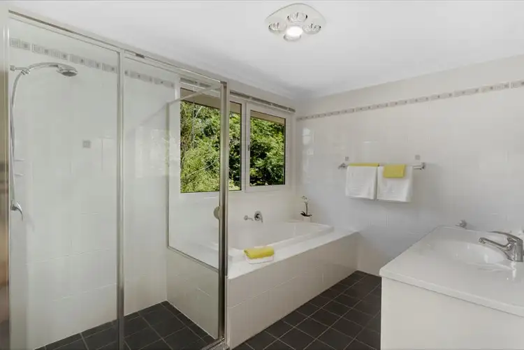 Fourth view of Homely house listing, 1 Ferguson Street, Forestville NSW 2087