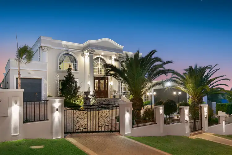 Main view of Homely house listing, 29 Lynette Way, Daisy Hill QLD 4127