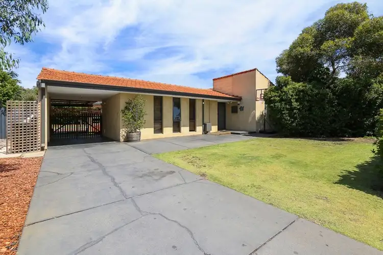 Sixth view of Homely house listing, 9 Findlay Road, Leeming WA 6149