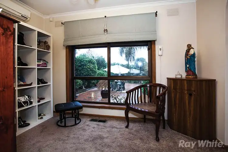 Fifth view of Homely house listing, 3 Romilly Crescent, Mulgrave VIC 3170