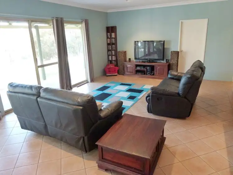 Sixth view of Homely house listing, 16 Bonita Road, Bullsbrook WA 6084