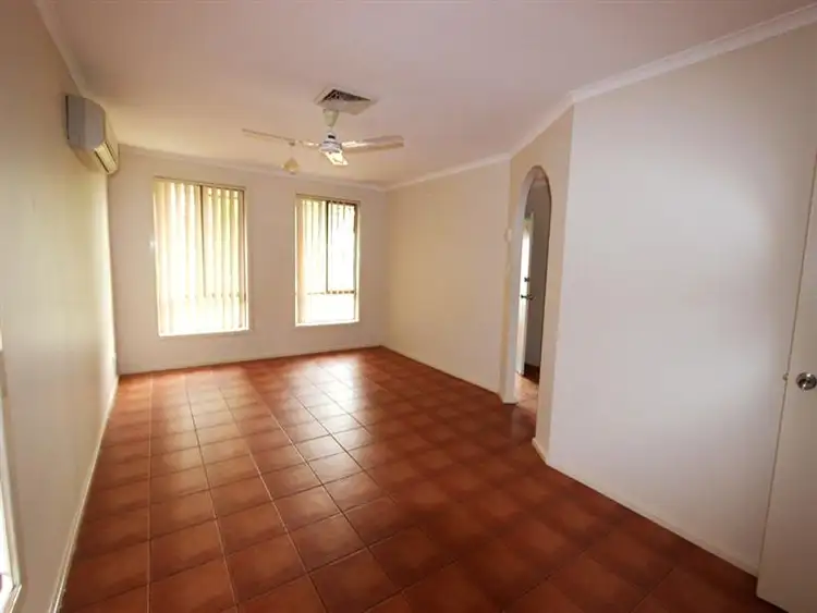 Fourth view of Homely house listing, 16 Malus Road, Nickol WA 6714