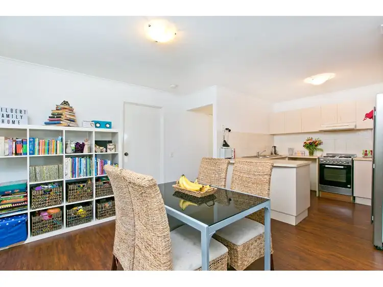 Third view of Homely house listing, 5 Callistemon Place, Wynnum West QLD 4178