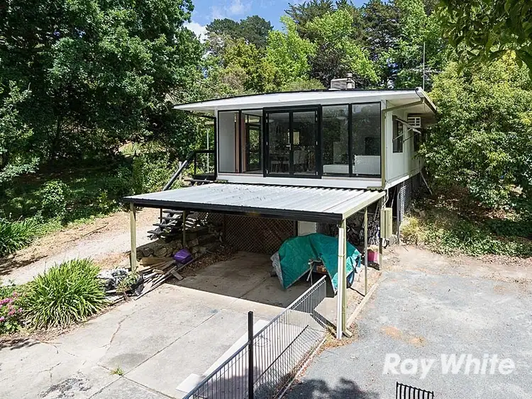 Second view of Homely house listing, 9 Tingaling Grove, Stirling SA 5152