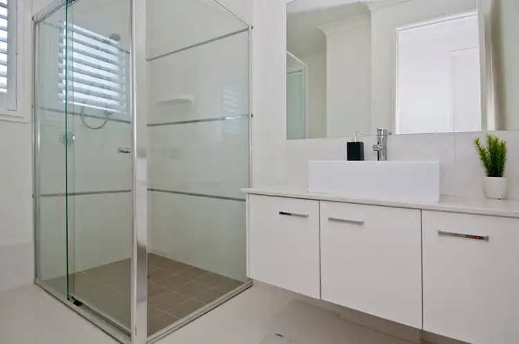 Seventh view of Homely house listing, 84 Craig Street, Wishart QLD 4122