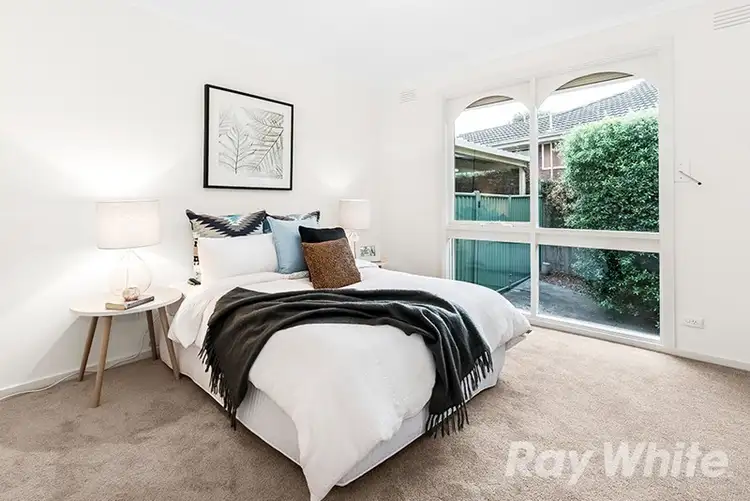 Sixth view of Homely house listing, 19 Portland Street, Mulgrave VIC 3170