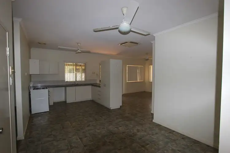 Seventh view of Homely house listing, 12 Birch Place, Baynton WA 6714