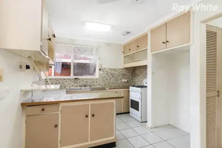 Fifth view of Homely house listing, 36 Bournemouth Avenue, Springvale VIC 3171