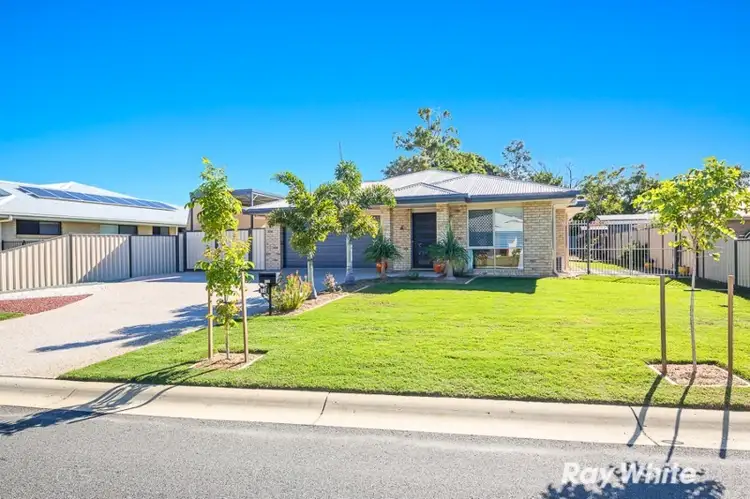 Main view of Homely house listing, 14 Sinclair Place, Ningi QLD 4511