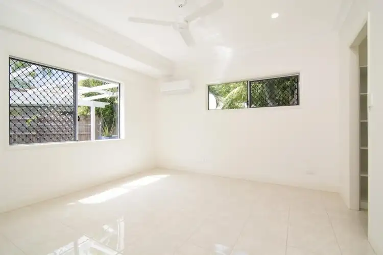 Sixth view of Homely house listing, 106 St Crispins Avenue, Port Douglas QLD 4877