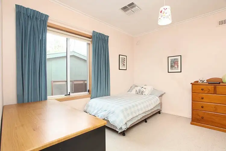 Sixth view of Homely house listing, 8 Waldron Street, Elizabeth East SA 5112