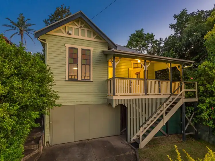 Main view of Homely house listing, 19 Panorama Road, Girards Hill NSW 2480