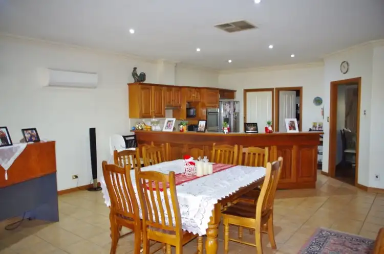 Fifth view of Homely house listing, 237 Arumpo Street, Renmark SA 5341