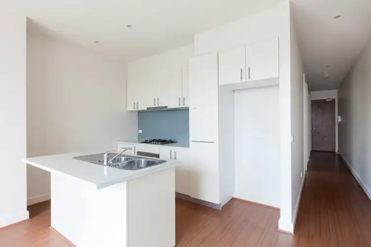Second view of Homely apartment listing, 5/1422 Centre Road, Clayton South VIC 3169