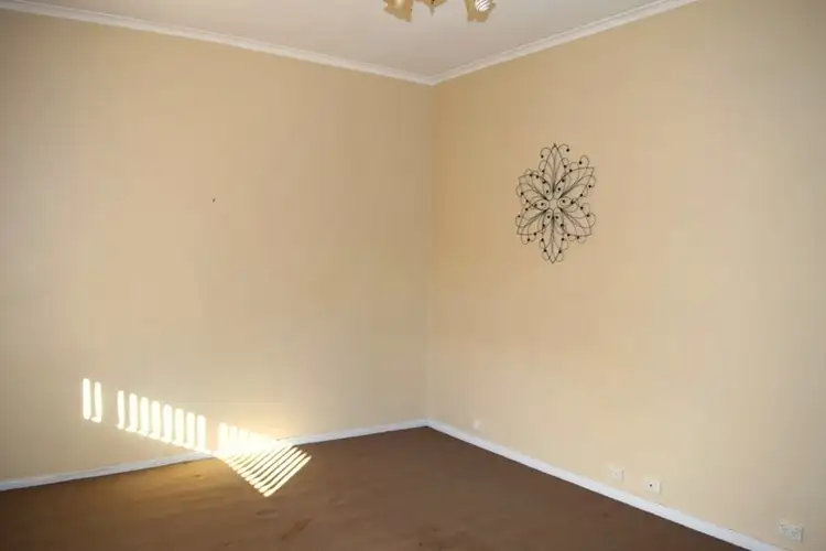 Seventh view of Homely house listing, 43 King Street, Werrimull VIC 3496