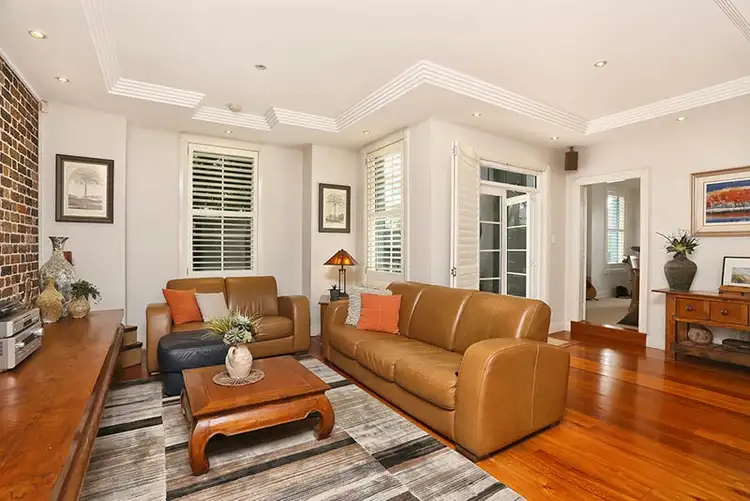 Sixth view of Homely house listing, 149 Brenan Street, Smithfield NSW 2164