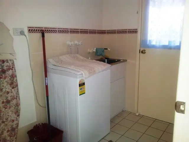 Seventh view of Homely house listing, 73 Avon Avenue, Banksia Beach QLD 4507