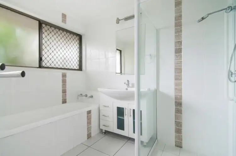 Third view of Homely house listing, 40 Straight Drive, Browns Plains QLD 4118