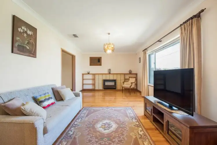 Third view of Homely house listing, 12 Wilford Avenue, Seaton SA 5023